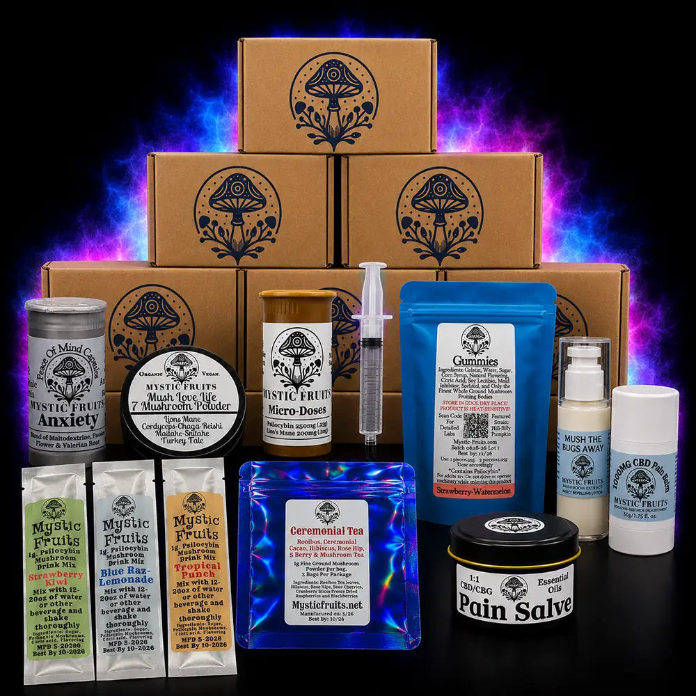 Wholesale