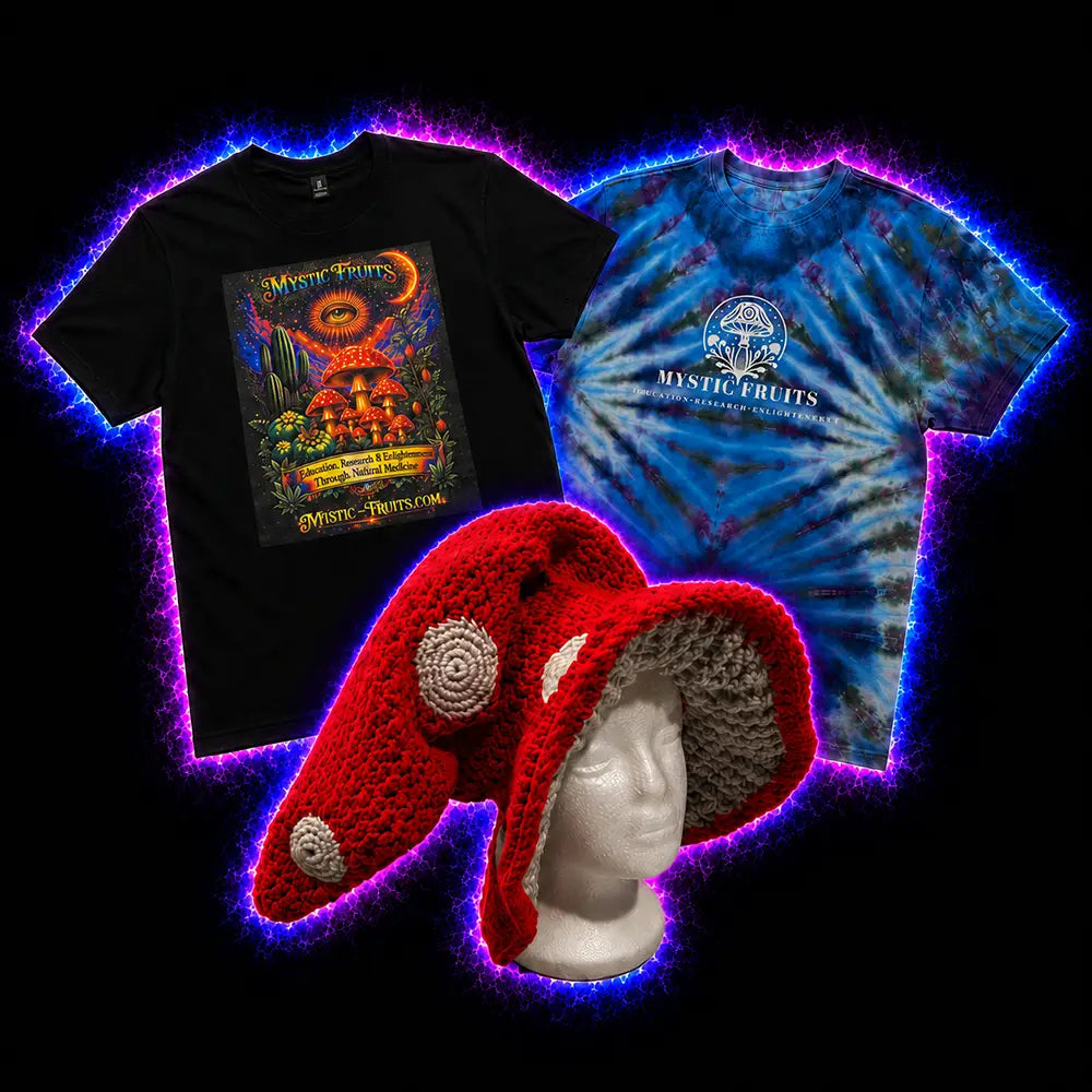 Merchandise