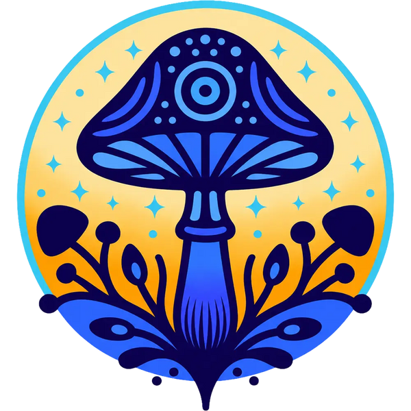 Mystic Fruits